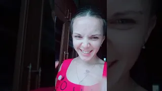 МНЕ НЕ ЛОВКО, МНЕ ТАК СТЫДНО...Прикол от valya_smol, тик ток тренды