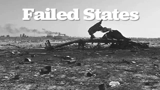 Failed States