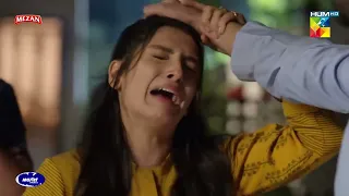 Hadi Mohabbat Mein Na Kaami Ke Baad - Chupke Chupke - HUM TV