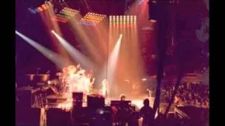 14. Imagine (Queen-Live At Wembley Arena: 12/9/1980)