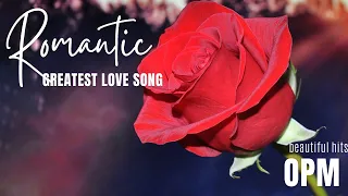 Relaxing Love Songs 80's 90's - All Time Greatest Love Songs Romantic - Best Love Sonng Ever