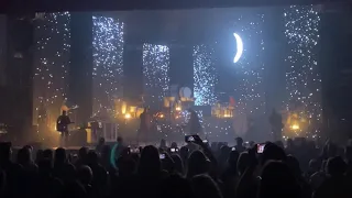 We went to for King and Country’s concert. Here is some clips
