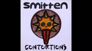 Smitten - Contortions Mixed By Dave The Drummer