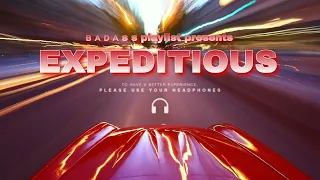 EXPEDITIOUS 2023 (PART-2) |TRAP MIX |BADASS PLAYLIST |NAMASTE INDIA |