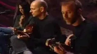 Ottmar Liebert & Luna Negra - La Luna