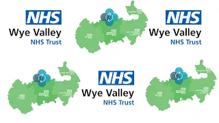 Wye Valley NHS Trust Annual General Meeting