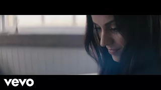 Amy Macdonald - Down By The Water (Official Video)