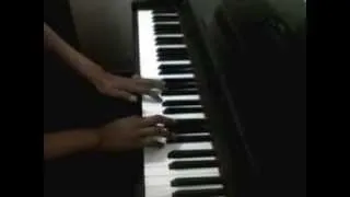 tum hi ho aashiqui2 piano cover