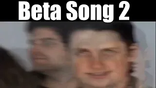 My Summer Car radio songs be like PART THREE (finale)