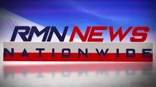 RMN NEWS NATIONWIDE - 07/18/2023- 5:30 PM