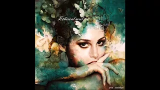 audiohope - Ethereal soul (Full Album)