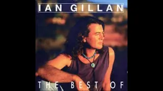 Ian Gillan - The Best Of