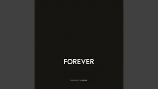 Forever (Club Mix)