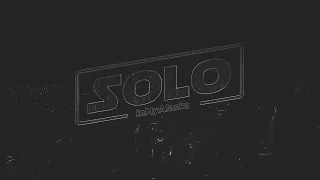 solo