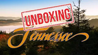 Unboxing Tennessee: What It's Like Living In Tennessee