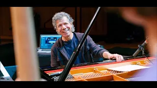 Chick Corea - Desafinado