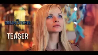 Bande annonce - The Dreamcatcher