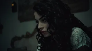 Falling in Reverse - I'm Not a Vampire (Revamped) -  Official Music Video