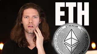 What is Ethereum? A Plain English Guide