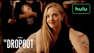 The Dropout | Next On Episode 6 | Hulu