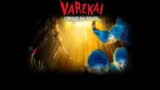 Cirque du Soleil Varekai - Patzivota.wm