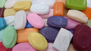 ASMR.Soap opening HAUL.Unpacking soap.