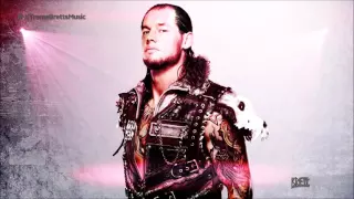 WWE: "Superhuman" [iTunes Release] by CFO$ ► Baron Corbin Theme Song