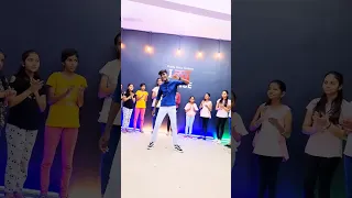 #Nijame Ne Chebutunna  #video #shorts #viral #Prabhu DANCE Academy Karimnagar #9573577157,9000146002
