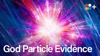What Gave the “God Particle" Away?