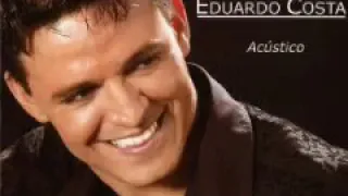 EDUARDO COSTA - EU QUERO ESSE AMOR (ACAPELLA)