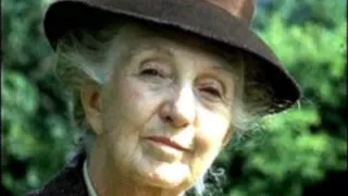 Miss Marple/Joan Hickson: A Tribute