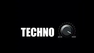 BEST of REMIX  TECHNO   KBLYCLGN 2024