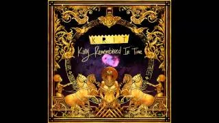 Big K.R.I.T. - REM