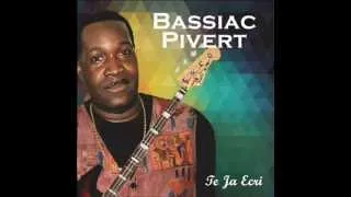 Te Ja Ecri - Patrick - Bassiac & Pivert