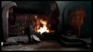 Resident Evil: The Darkside Chronicles E3 09 Trailer - Nintendo E3 Press Conference
