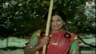 THAI MEETHU SATHIYAM   Rajinikanth, Sri Priya - Part 2