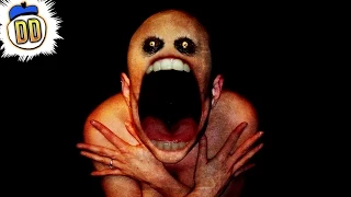 15 Creepiest True Stories Ever Told