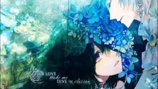 Nightcore ║ Save Me ║ ♦ Nicki Minaj ♦