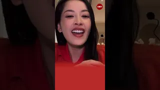 Cbiz chê cười Chi Pu vì sự cố hết trên livestream?