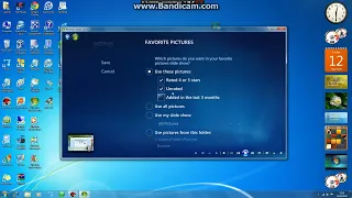 Windows media Center in Windows 7