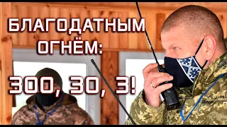 Ну что, шутники? Нравится красавица? День 60.