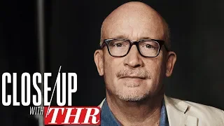 Alex Gibney on The Freedom of Documentary Filmmaking & 'Citizen K' | Close Up