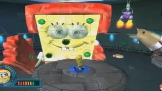 SpongeBob Speedruns are Absolutely Wild