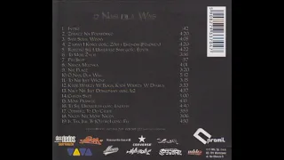 Chada & Pih - O Nas Dla Was [Cały Album]