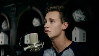 Ben Platt - In Case You Don't Live Forever (Cover)