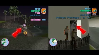 Cop Missions 4: The Lighthouse Operation || GTA Vice City Cop Missions MOD