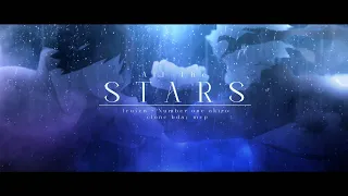 ALL THE STARS [MEP]