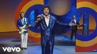 Die Flippers - Tanzen unterm Regenbogen (ZDF Länderjournal 20.09.1993) (VOD)