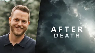 Jeremy Prest | After Death Movie Review