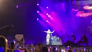 Melanie Martinez - Dollhouse (Lollapalooza Argentina 2023)